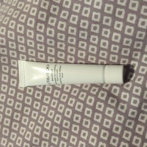 ✨Shiseido eye cream
